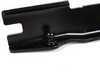 ES#72806 - 41617120276 - HINGE - Genuine BMW - BMW