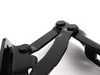 ES#72806 - 41617120276 - HINGE - Genuine BMW - BMW