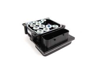 ES#62855 - 34513450899 - E83 DXC Repair Kit - Used to repair a malfunctioning DXC control unit - Genuine BMW - BMW