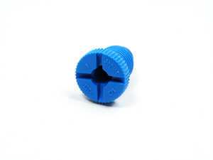 ES#37711 - 17111437361 - Radiator Drain Plug - Usually stripped out after being removed - Genuine BMW - BMW