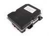ES#62855 - 34513450899 - E83 DXC Repair Kit - Used to repair a malfunctioning DXC control unit - Genuine BMW - BMW