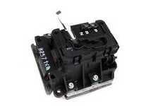 梓川　Shifter 開封済み 梓川 Shifter 開封済み 梓川 Shifter 歌い手 Azsagawa 1st ALBUM