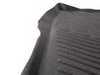 ES#194959 - 82110305075 - Rubber Cargo Mat - Keep your trunk clean and protected - Genuine BMW - BMW