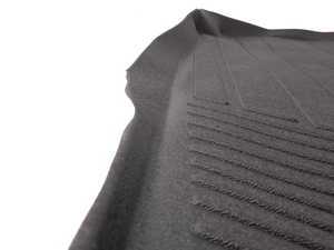 ES#194959 - 82110305075 - Rubber Cargo Mat - Keep your trunk clean and protected - Genuine BMW - BMW