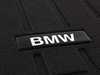 ES#194959 - 82110305075 - Rubber Cargo Mat - Keep your trunk clean and protected - Genuine BMW - BMW