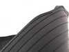 ES#194959 - 82110305075 - Rubber Cargo Mat - Keep your trunk clean and protected - Genuine BMW - BMW