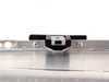 ES#74675 - 51117148585 - Front Bumper Carrier - Can be used for retrofitting an M bumper to your non-M bumper BMW - Genuine BMW - BMW