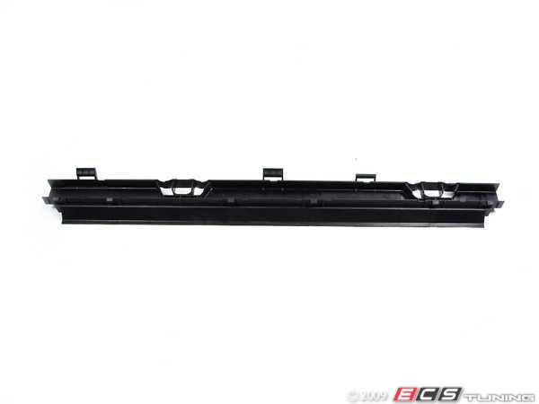 鱸さん　専用 897209-1152 24V Shut off Solenoid for Hitachi MV2-40 EX4U