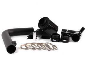 ES#2515556 - FMIND13 - WINtake Air Intake System - (NO LONGER AVAILABLE) - Ram air system improves engine performance; looks great - Forge - 
