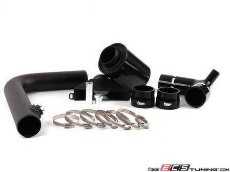 ES#2515556 - FMIND13 - WINtake Air Intake System - (NO LONGER AVAILABLE) - Ram air system improves engine performance; looks great - Forge - 