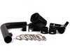 ES#2515556 - FMIND13 - WINtake Air Intake System - (NO LONGER AVAILABLE) - Ram air system improves engine performance; looks great - Forge - 