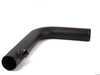 ES#2515556 - FMIND13 - WINtake Air Intake System - (NO LONGER AVAILABLE) - Ram air system improves engine performance; looks great - Forge - 