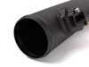 ES#2515556 - FMIND13 - WINtake Air Intake System - (NO LONGER AVAILABLE) - Ram air system improves engine performance; looks great - Forge - 