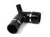 ES#2515556 - FMIND13 - WINtake Air Intake System - (NO LONGER AVAILABLE) - Ram air system improves engine performance; looks great - Forge - 