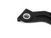 ES#436722 - 8E0260759AJ - A/C Line Bracket - Secures the compressor to receiver/drier line in the engine bay - Genuine Volkswagen Audi - Audi