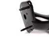 ES#48982 - 31116757911 - Bumper Mount Bracket - Left - Mounts to the front subframe to the bumper carrier - Genuine MINI - MINI