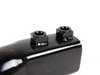 ES#48982 - 31116757911 - Bumper Mount Bracket - Left - Mounts to the front subframe to the bumper carrier - Genuine MINI - MINI