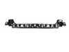 ES#1702450 - 1648850065 - Rear Bumper Frame - Located inside of the rear bumper - Genuine Mercedes Benz - Mercedes Benz