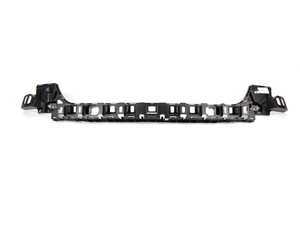 ES#1702450 - 1648850065 - Rear Bumper Frame - Located inside of the rear bumper - Genuine Mercedes Benz - Mercedes Benz