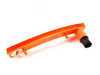 ES#2172027 - 63147165870 - Side Marker Light - Front Right - Mounts to the side bumper - TYC - MINI