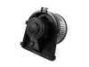 ES#252901 - 1J1819021C - Blower Motor - (NO LONGER AVAILABLE) - Complete assembly ready to be installed - Vemo - 
