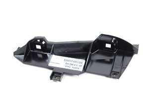 ES#173156 - 63128362442 - Headlight Bracket - Right - Mounting bracket found at bottom of headlight housing - Genuine BMW - BMW
