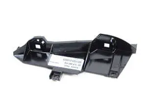 Headlight Bracket - Right