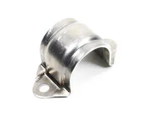 Front Sway Bar Bracket - Priced Each