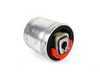 ES#2091131 - 4D0407183P - Rear Lower Control Arm Bushing - Inner - Priced Each - Fits left and right sides - MTC - Audi