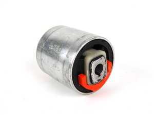 ES#2091131 - 4D0407183P - Rear Lower Control Arm Bushing - Inner - Priced Each - Fits left and right sides - MTC - Audi