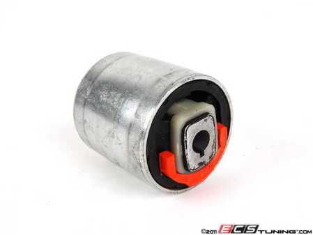 ES#2091131 - 4D0407183P - Rear Lower Control Arm Bushing - Inner - Priced Each - Fits left and right sides - MTC - Audi