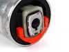 ES#2091131 - 4D0407183P - Rear Lower Control Arm Bushing - Inner - Priced Each - Fits left and right sides - MTC - Audi