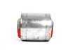 ES#2091131 - 4D0407183P - Rear Lower Control Arm Bushing - Inner - Priced Each - Fits left and right sides - MTC - Audi
