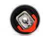ES#2091131 - 4D0407183P - Rear Lower Control Arm Bushing - Inner - Priced Each - Fits left and right sides - MTC - Audi