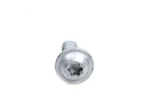 Self Tapping Screw - Priced Each