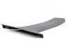 ES#114040 - 51438226586 - "B" Pillar Cover - Bottom Right - Gray - Genuine BMW - BMW