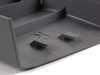 ES#114040 - 51438226586 - "B" Pillar Cover - Bottom Right - Gray - Genuine BMW - BMW