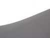 ES#114040 - 51438226586 - "B" Pillar Cover - Bottom Right - Gray - Genuine BMW - BMW