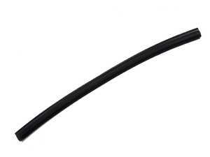 ES#38094 - 17117514403 - E85 Upper Radiator Gasket - Used to seal the radiator to the core support - Genuine BMW - BMW