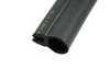 ES#38094 - 17117514403 - E85 Upper Radiator Gasket - Used to seal the radiator to the core support - Genuine BMW - BMW