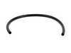 ES#54477 - 32411131545 - Power Steering Hose - Priced Each-1 Meter - Attaches to the power steering reservoir - Genuine BMW - BMW