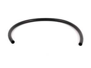 ES#54477 - 32411131545 - Power Steering Hose - Priced Each-1 Meter - Attaches to the power steering reservoir - Genuine BMW - BMW