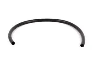 Power Steering Hose - Priced Each-1 Meter