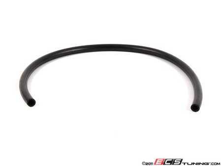 ES#54477 - 32411131545 - Power Steering Hose - Priced Each-1 Meter - Attaches to the power steering reservoir - Genuine BMW - BMW
