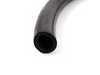 ES#54477 - 32411131545 - Power Steering Hose - Priced Each-1 Meter - Attaches to the power steering reservoir - Genuine BMW - BMW