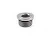ES#2207039 - 24117588742 - E53 Transmission Drain Plug - M30X1.5 - Genuine BMW - BMW