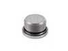 ES#2207039 - 24117588742 - E53 Transmission Drain Plug - M30X1.5 - Genuine BMW - BMW