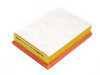 ES#35397 - 13721744869 - Air Filter - Protect your engine - improve performance - Genuine BMW - BMW