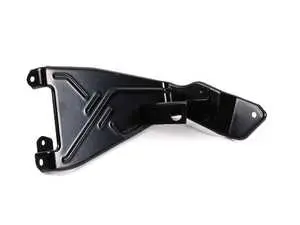 Power Steering Reservoir Bracket