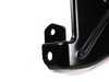 ES#55096 - 32416771807 - Power Steering Reservoir Bracket - The bracket that attaches the reservoir and clamp to the engine bay - Genuine BMW - BMW